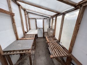 Photo 15- click for photo gallery